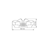 img-d3530091-66cf-45e3-9214-9b1c3f91710c.png