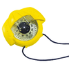 img-45da1d9f-a127-41c6-86e4-f228777c9b76.png