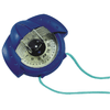 img-51af3e1d-8d0c-467d-9878-b436c86e4a21.png
