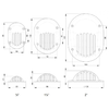 img-228407fe-4fa2-4a85-be53-0ba2a16d160c.png