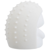 Chicco-Luce-Notte-Riccio-Ricaricabile