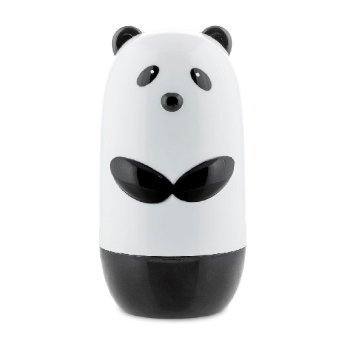 Chicco--Set-Manicure-Panda-per-Bambini-Composto-da-Forbicina-Tagliaunghue-Pinzetta-Lima