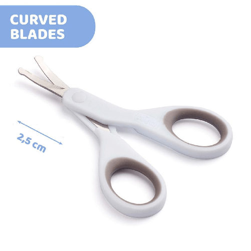 Chicco--Set-Manicure-Panda-per-Bambini-Composto-da-Forbicina-Tagliaunghue-Pinzetta-Lima