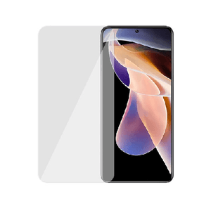Fonex vetro protettivo schermo per Xiaomi Redmi Note 11 Pro 4G / 5G / Redmi Note 11 Pro+  5G