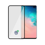 Fonex pellicola protettiva 5D in PET per Samsung Galaxy S10+