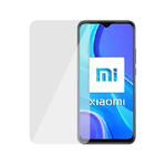 Fonex vetro protettivo schermo per Xiaomi Redmi 9