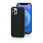 Fonex cover Black in TPU per Apple iPhone 13 Pro | Nero