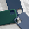 image-85ed3d4d442a4c2482be74d8c268f17d