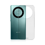 Fonex cover Invisible ultrasottile per Honor Magic 5 Lite | Trasparente