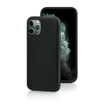 Fonex cover Black in TPU per Apple iPhone 11 Pro | Nero