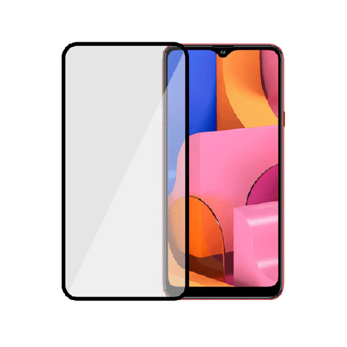 image-de0e5dff0a384f9684c0227f78dd3c8f