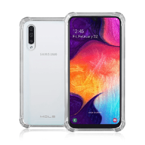 image-b84d4cd7e5f946ca95ac00f91210e1bf