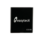 Easyteck batteria 800 mAh per T125