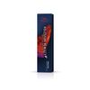 Wella-Koleston-Perfect-Me--Vibrant-Reds-33-66-60Ml