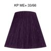 Wella-Koleston-Perfect-Me--Vibrant-Reds-33-66-60Ml