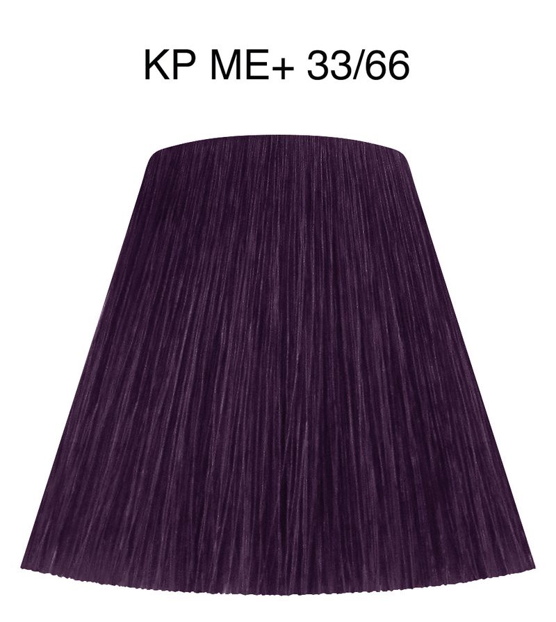 Wella-Koleston-Perfect-Me--Vibrant-Reds-33-66-60Ml