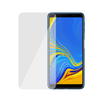 Fonex vetro protettivo schermo per Samsung Galaxy A7 2018