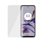 Fonex vetro protettivo schermo per Motorola Moto G13 / G23