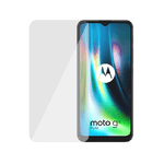 Fonex vetro protettivo schermo per Moto E7/E7 Plus/G9 Play/G9