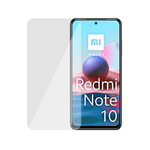 Fonex vetro protettivo schermo per Xiaomi Redmi Note 11/ 11S 4G/ 10/ 10S