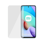 Fonex vetro protettivo schermo per Xiaomi Redmi 10 / 10 2022