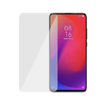 Fonex vetro protettivo schermo per Xiaomi Mi 9T / 9T Pro