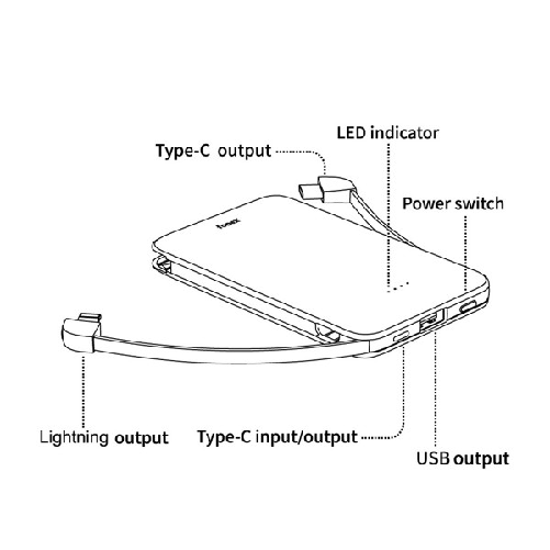 image-dfaa8d38e0f74eb4803f828b0de38e74