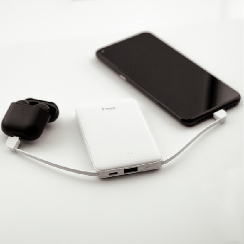 image-d34d8bbea24649dabdaa5c2c7e232b4c