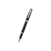img-5cb0e949-643a-4cd5-9fd0-5f9bb096a9a8.png