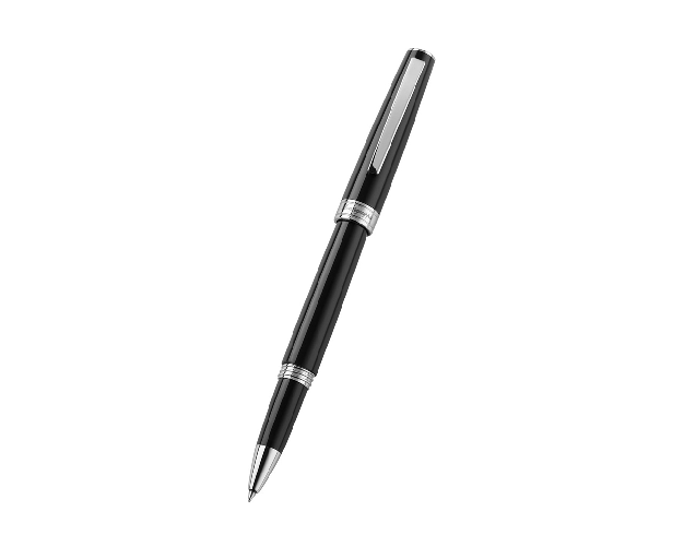 img-5cb0e949-643a-4cd5-9fd0-5f9bb096a9a8.png