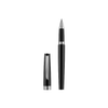 img-d0ea2b95-047b-4617-b22c-b88b5e300c80.png