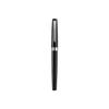 img-9b3644ec-8c22-4edf-a7e1-37895d265592.png
