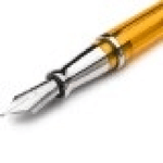img-8dadf378-80ee-44b5-a56e-b1a924218e74.png