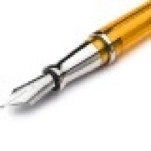 img-8dadf378-80ee-44b5-a56e-b1a924218e74.png