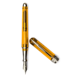 img-c22be71f-7e74-4541-8072-36f27780e3f3.png