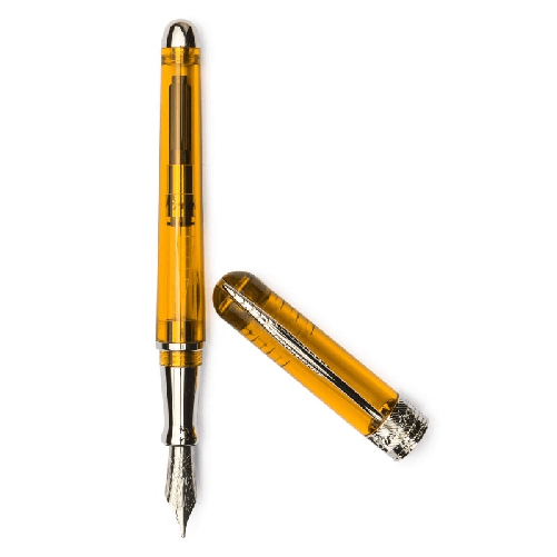 img-c22be71f-7e74-4541-8072-36f27780e3f3.png