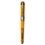 img-c3e9e760-e724-4535-bdeb-2d05aa84b89a.png