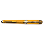img-10effc20-9833-4eae-a804-2b6ea11c3e48.png