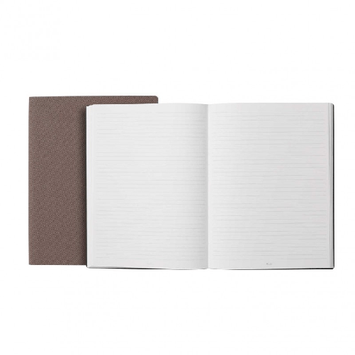 img-52c35705-5288-4fa5-b724-1f24be1bb648.png