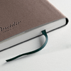 img-b19aa12e-03a2-4164-829f-3002292ac401.png