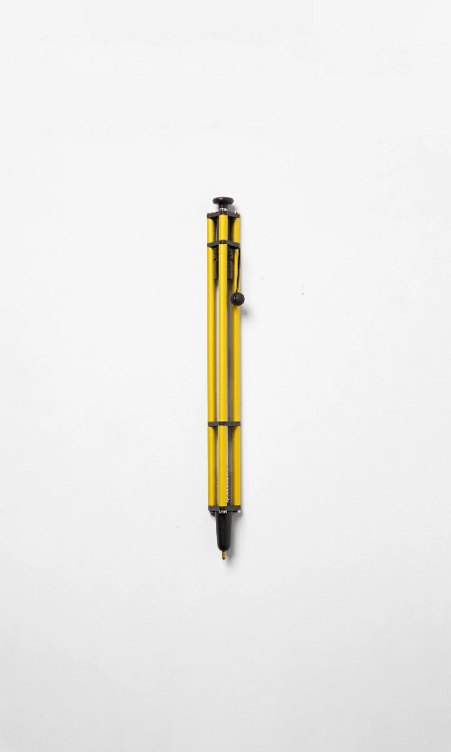 img-2f6367bd-7c4f-4c08-83dc-0a954ead523e.png