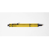 img-5ec7a894-59c4-4b1e-9880-5aac52015964.png