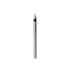 img-333e6d66-c2fa-4bb0-b63d-8f36f1b18a46.png