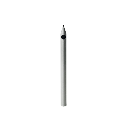 img-333e6d66-c2fa-4bb0-b63d-8f36f1b18a46.png