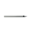 img-e86dfc88-07ce-4aa1-b4a9-cd97150c04b7.png