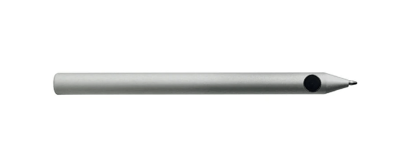 img-e86dfc88-07ce-4aa1-b4a9-cd97150c04b7.png