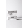 img-fd674c47-f934-4bff-9fea-0c32bfefd3b7.png