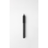 img-105ca86e-4708-4467-9676-4cde3cd5b881.png