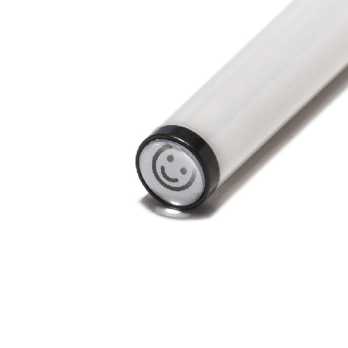 img-b7f8d771-cb5b-4947-ae81-4e76b5baa704.png