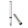 img-ec74d884-2fd8-4a4d-8dd0-2709cbfa4b98.png